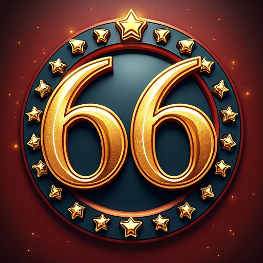 66dd